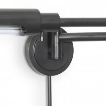 15-1153_Oil Rubbed Bronze-4.jpg